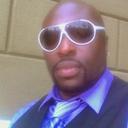 Maurice Grayer - @grayer_maurice - Twitter