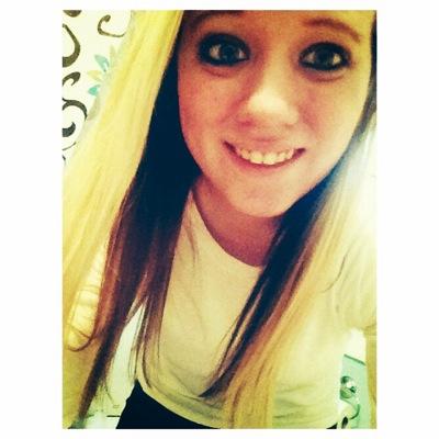 CamiBrooke05's profile picture. 