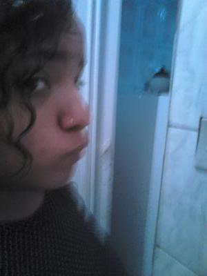 roseanesouza121's profile picture. - Você Eo Sonho, Quê Meu Mundo Sempre Quis Ter.♥♥♥
♚Henrique Silva♚