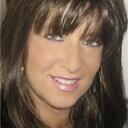 Glenda Gates - @KimLuna3065 - Twitter