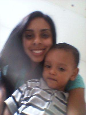 Seegue ?