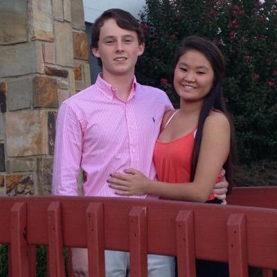 SarahBazzoon's profile picture. PSYCHO , but whatever