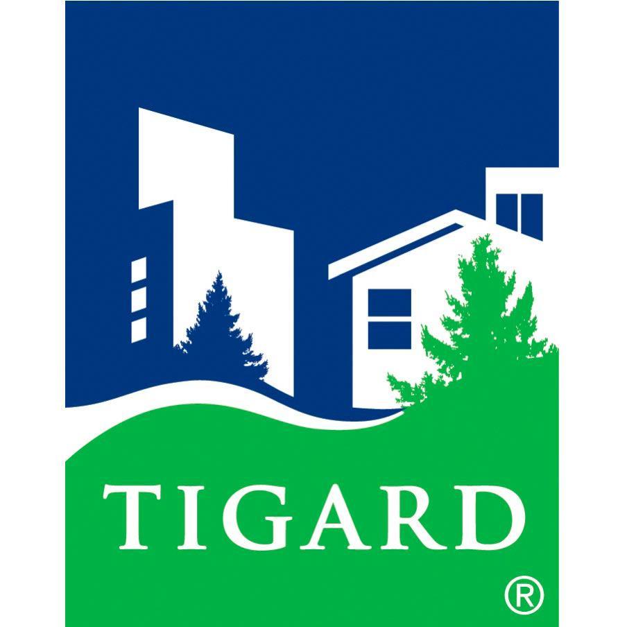 The TYAC’s (Tigard Youth Advisory Council) goal is to empower Tigard’s youth and give them a voice in the community.