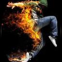 Roberto Pineiro - @RobertoPineiro0 - Twitter