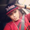 Fans Club Dj Sammy - @_TeamDJSAMMY - Twitter