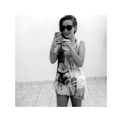 Brisa leve, passageira ✌️