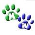 MaplebrookElementary (@maplebrook_203) Twitter profile photo MaplebrookElementary (@maplebrook_203) Twitter profile photo