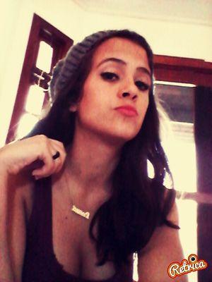 Positividade!