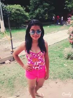 ♥♥♥-- Atletico bucaramanga  hasta la muerte  ....#13DCM...