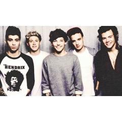 Want a layout tweet me and make sure to follow!! :) my main is @MochaxLouis
