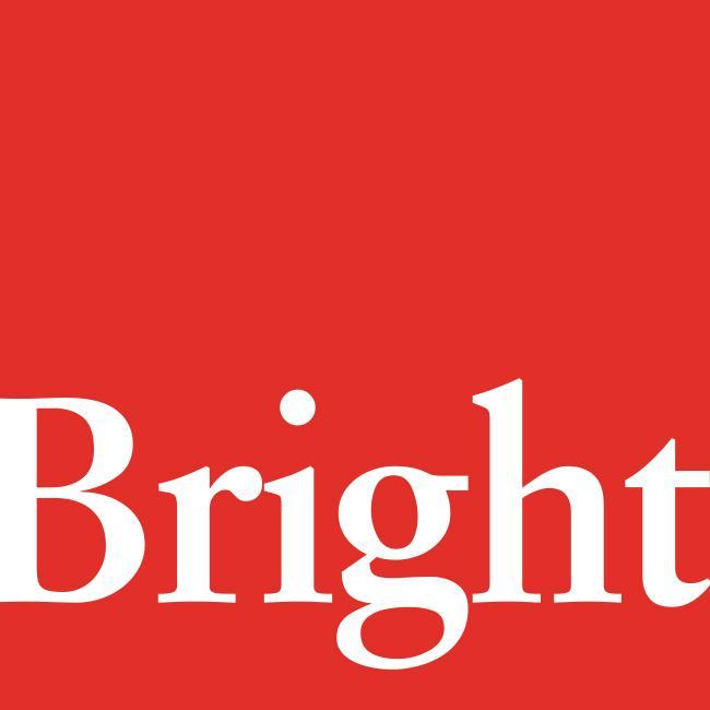 Estate Agents in Bridgwater, Brightest Move for Buyers, Sellers and Lettings.