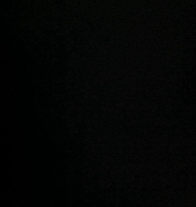 احب الصدق في كل امور الحياة