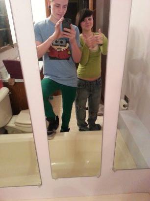 James_Harris122's profile picture. 