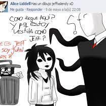 KylesTylerx's profile picture. You shouldn’t point out things about people’s appearances if they can’t fix it in ten seconds.