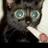 matiasdiaz40's profile image