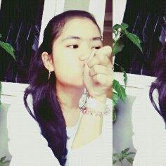 Just be someone who mysteriously | I'm pround to be a Pharmacist