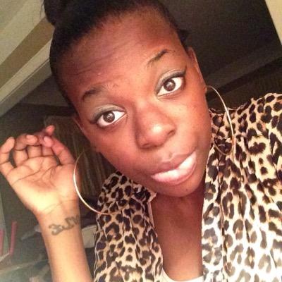 wifey : @itsburrbxch