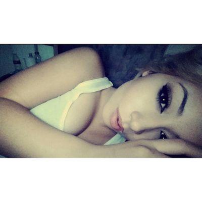 IG: Jaackieee__