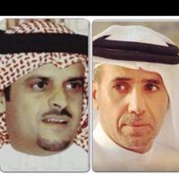 حمد عبدالكريم السعيد(@Hamad_Alsaid) 's Twitter Profile Photo