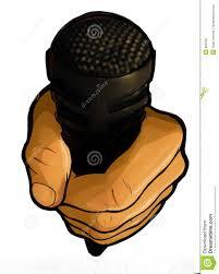 LYRICAL ASSASSIN