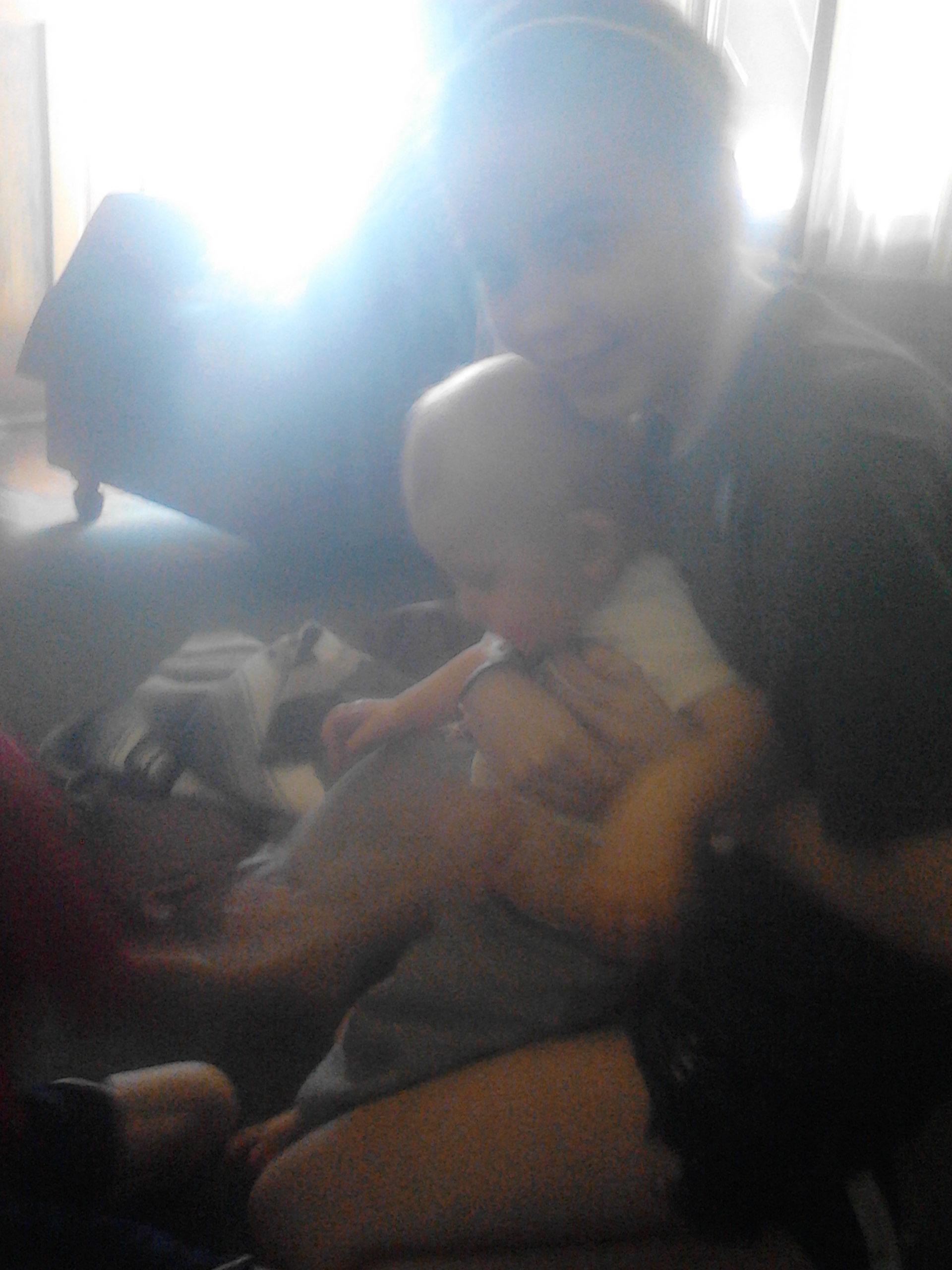 maggie_franta16's profile picture. 