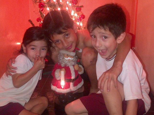 sil_07132's profile picture. 