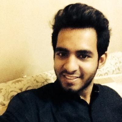 smile is an inexpensive way to change ur lks so keep smiling always