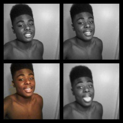 ✨R a y q w a n G r e e n •Jersey •Sophomore• 6'1•PHS