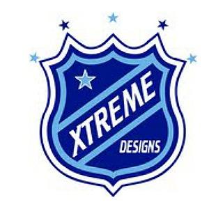 xtremedes_llc's profile picture. Offering screen printing, embroidery, signs, banners, trophies and more. We have everything you need for your business or team. https://t.co/xQIVcHQmkS