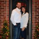 Derek Haverkamp - @DHaverkamp21 - Twitter