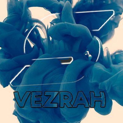 Proud Designer for @SectionWarriors GT: Section_Vezrah only ps3 accept all friend request