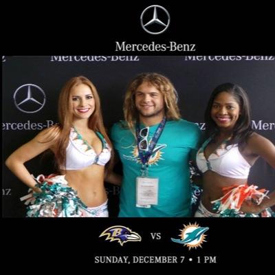 kylemills26's profile picture. 