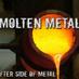 metal tv networks (@flash_metal_tv) Twitter profile photo