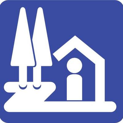 東京都共同募金会 Akaihanebokin Twitter