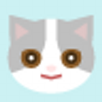 komame (@komame) Twitter profile photo