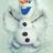 Olaf_FromFrozen's profile image