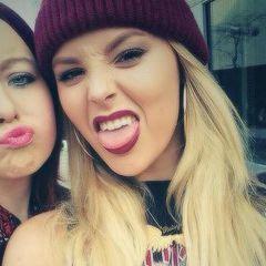 ❤DINAH 11/10❤ JUSTIN 04/11❤ 5H 02/12❤     ☆val is my life☆