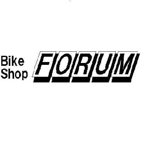 バイクフォーラムさんのプロフィール画像