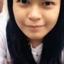 leslie joy sempron - @simpleljoy - Twitter