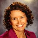 Becky Doyle - @paldoyle - Twitter