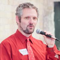Mitch Nelles (@thundermke) 's Twitter Profile