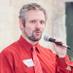 Mitch Nelles (@thundermke) Twitter profile photo Mitch Nelles (@thundermke) Twitter profile photo