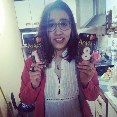 FlyWithJB_'s profile picture. 