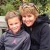 Melinda McDonald (@melindamcd2) Twitter profile photo Melinda McDonald (@melindamcd2) Twitter profile photo