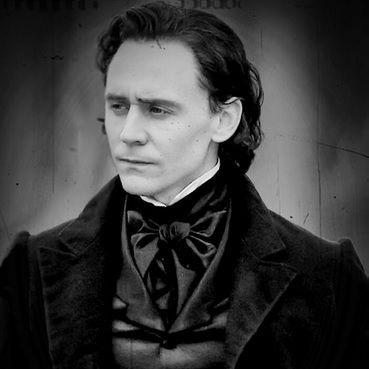 The Intriguing World of Sir Thomas Sharpe