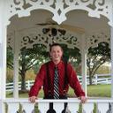 Travis Greer - @anistonsman99 - Twitter