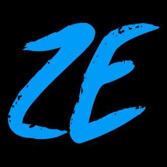 LA-based production company