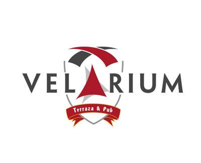 @Silveralmazan