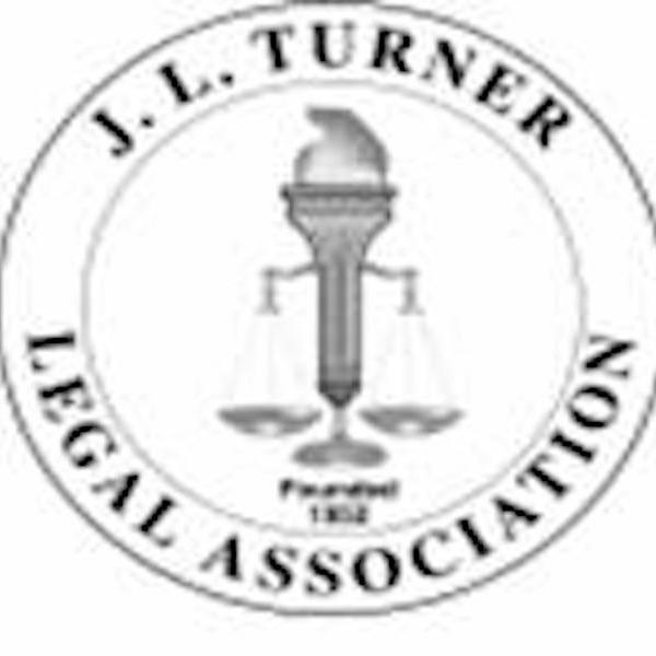 J. L. Turner Legal Association is the African-American bar association of Dallas, Texas.