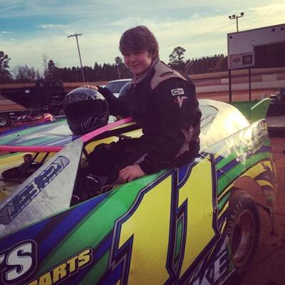 BricenBurke11's profile picture. I love to race dirt track, dirt bikes, and shoot guns. I'm a country boy.